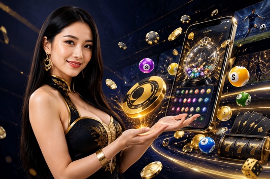 jaya best