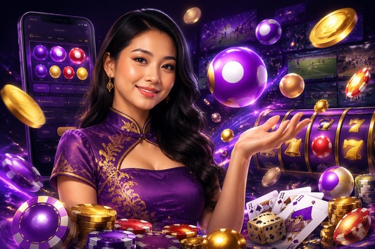 jaya best