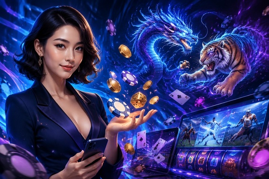 jaya best